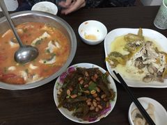 -鱼醉无骨鱼·中山脆肉鲩(荔湾路店)