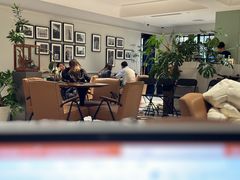 -一尺花园(安和花园店)