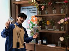 -LOTTA COFFEE(安居博文苑店)