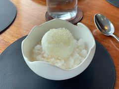-码头餐厅