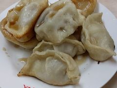 -玉华饮食店(茅台路店)
