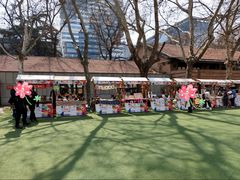 -西安电影制片厂