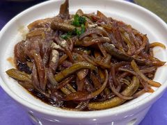 -双东酒店(东关街店)