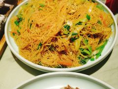 -阿弟仔海鲜