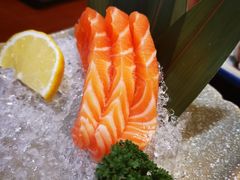 -三月居酒屋(青年大街店)