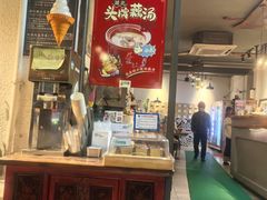 -黄鹤天厨·泡椒田鸡创始者(莲花店)