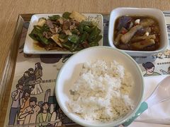 -老乡鸡(旭辉御府店)