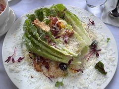 -夏朵花园(复兴西路店)