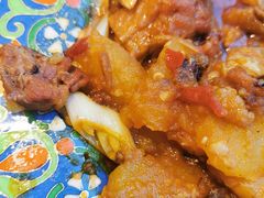 -伊隆斋(什刹海店)