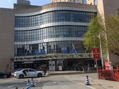 -上海市第七人民医院