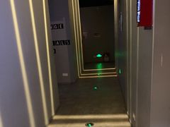 -Xcape异时刻密室逃脱魔法互动(瑞虹天地太阳宫店)