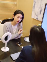 -叶美人医疗美容