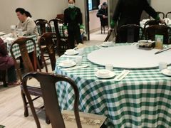 -紫光园·烤鸭·北京菜(劲松店)