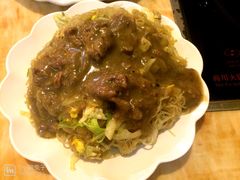 -合记汕头牛肉店(嘉禾路店)