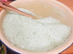 -人和水上飘(第一家店)