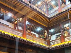 -映像威海·海鲜味道(市区店)