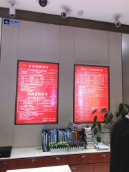 -中国黄金(北京旗舰店)