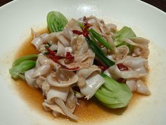 -东莱海上(长宁来福士店)
