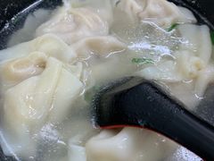-万寿斋(山阴路店)