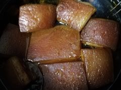 -禾珍珠家常小馆(河南博物院店)