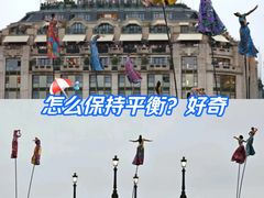 -巴黎春天(陕西路店)