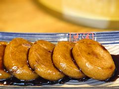 -兰溪小馆(首经贸店)