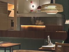 -生如夏花泰式火锅(西村黑金店)