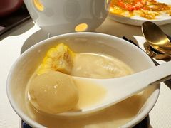 -炳胜私厨(万象前海店)