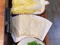 -槐店王婆大虾(开发区店)