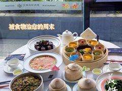 -佳丽海鲜大酒楼(环岛海景店)