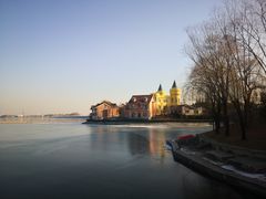 -北京天湖会议中心