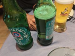 -洛阳宴·洛阳菜(南昌路店)
