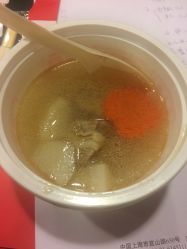 -广禾堂月子餐(国妇婴店)