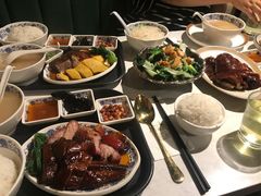 -裕.鹅庄