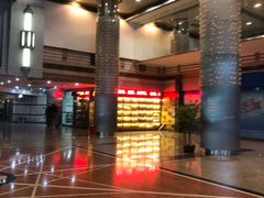 -鸿昌广场