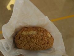 -西树泡芙(蓝色港湾店)