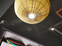 -杭百味·大众精选杭帮菜(西湖音乐喷泉店)