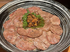 -摩打食堂(佳兆业店)