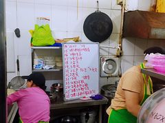 -脆珊粉店(明秀西路店)