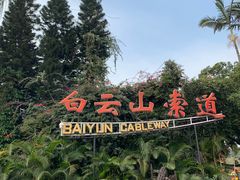 -广州都市观光巴士(粤陶巴)