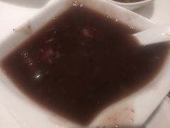 -嘉和一品粥(天秀店)