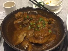 -盆满钵满·国家非遗传承(云台店)