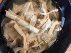 -乡亲鹅肉城(吴江店)