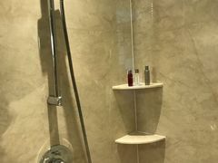 -上海雅居乐万豪侯爵酒店