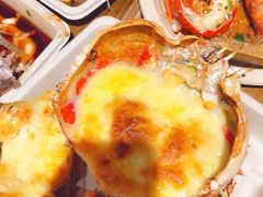 -盒马鲜生(悦峰店)