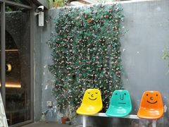 -思南书局·诗歌店