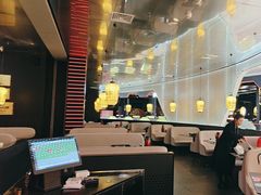 -鱼鼎香烤鱼火锅(华发商都店)