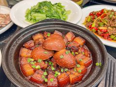 -好兄弟郭巨海鲜(天一阁店)