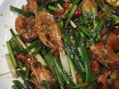 -茶叁酒肆·楚味江湖(菱角湖店)