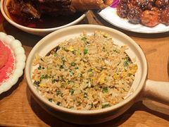 -楠火锅(太古里总店)